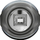 Mikrofon Trust GXT 242 Lance Streaming             