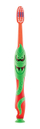 Brushë për dhëmbë Elgydium 2-6 Kids Monster