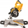 Dewalt DWS773 Sharrë Miter 1300W, 216mm