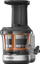 Shtrydhës frutash Kenwood KAX720PL