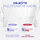 Krem rigjenerues Mixa për trupin Panthenol Comfort, 150 ml