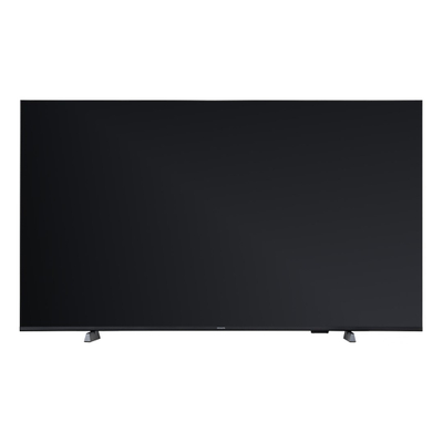 Телевизор QLED Филипс 43PUS8209/12, 43\", 4K UHD, Амбилајт, црн