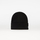 Kapelë beanie New Era Pop Short Cuff, e zezë