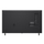 TV LG QNED80 55QNED80A6A, 55", 4K, i zi