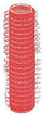 Llokme për flokë Donegal 13 PBH, 12 copë (9200)
