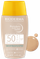 Bioderma Photoderm Nude Touch SPF 50+ Golden