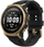 Smartwatch Amazfit T-Rex 3 Pro, 44mm, ekran AMOLED 1.32", Black Gold