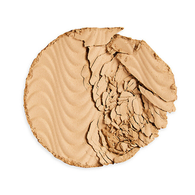 Pudër grimi Revolution PRO CC Perfecting, 5 g