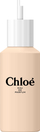 Парфем за дополнување Chloé Eau de Parfum, 150ml