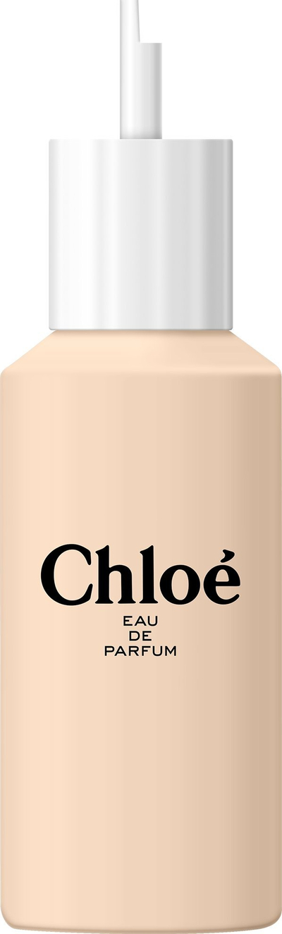Парфем за дополнување Chloé Eau de Parfum, 150ml