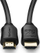 Kabllo HDMI MicroConnect MC-HDM19192V2.0, 2m, HDMI 2.0, i zi