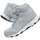 Këpucë për kalamaj New Balance