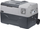 Frigorifer portativ me kompresor Yeticool BX30, 30L, i hirtë