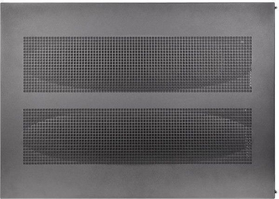 Kasë Thermaltake Core W200 Super-Tower, Të ndryshme