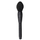 Brushë grimi Nars Mie Kabuki Brush, e zezë