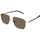 MONT BLANC MONT BLANC Syze MB0417SA-003 60