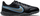 Atlete për fëmijë Nike JR Legend 9 Academy TF 004, nr.36, të zeza
