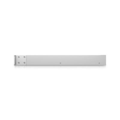 Switch rrjeti Ubiquiti UniFi USW-Enterprise-48-POE, 48 porta 2.5G, PoE+, i bardhë