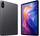 Tablet Xiaomi Redmi Pad 2, 8GB RAM, 256GB, gri