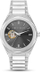 Orë dore Trussardi R2423156002
