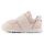 Këpucë për fëmijë New Balance, 24