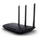 Wireless Router TP-Link TL-WR940N – 2.4GHz, 450Mbps