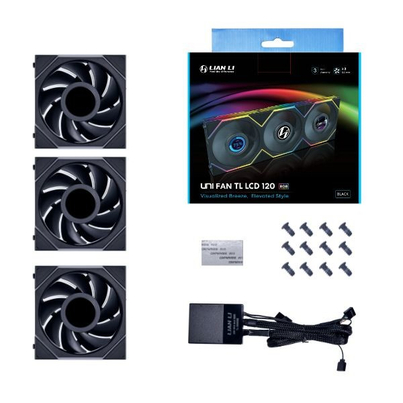 Product Picture