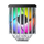 MONTECH NX600 ARGB, CPU Air Cooler, 120mm PWM, Black