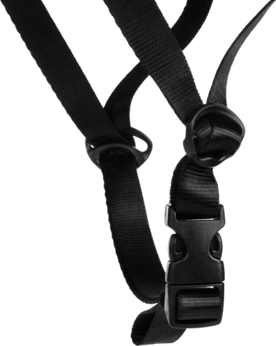 Kaskë biçiklete Spokey Speed 926882, 55-58 cm, për të rritur, jeshile neon me të zezë