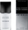 Eau De Toilette Issey Miyake L'Eau d'Issey Pour Homme Intense, 125ml