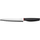 Thikë buke Lamart Yuyo LT2133, 20 cm