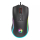 Maus MARVO M358