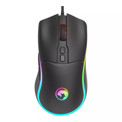 Maus MARVO M358