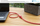 Kabllo zgjatëse interneti Good Connections RNS, Cat 6 S/FTP, 3m, e kuqe