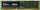 Memorie RAM CoreParts S26361-F3781-L515-MM, 8GB DDR3, 1600MHz