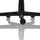 Karrige gaming Nitro Concepts S300, 135 kg, e vjollcë