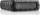 Disk HDD i jashtëm Glyph, 16TB