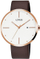 Orë dore Lorus RH902JX9