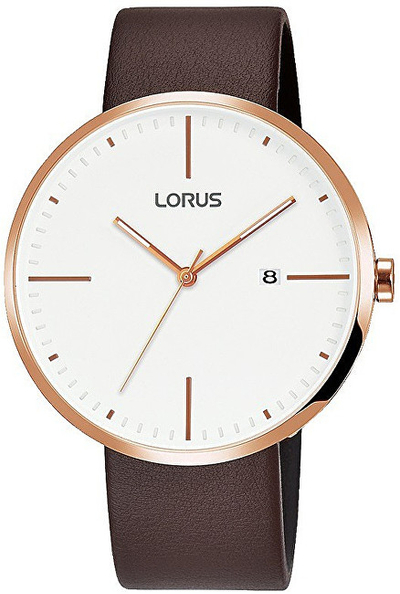 Orë dore Lorus RH902JX9