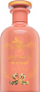 Parfum Gucci The Alchemist’s Garden A Chant For The Nymph EDP, 100ml, për femra