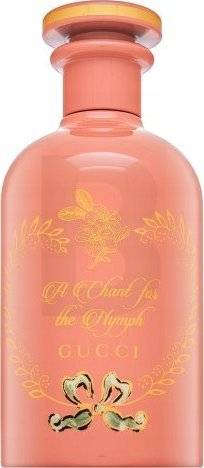 Parfum Gucci The Alchemist’s Garden A Chant For The Nymph EDP, 100ml, për femra