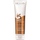 Shampo për flokë Revlon Professional 275ml