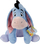 Lodër pelushi Simba Eeyore, 61 cm, personazh Winnie the Pooh, blu