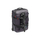 Manfrotto Manhattan Runner-50 Rrotullues