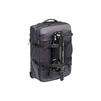 Manfrotto Manhattan Runner-50 Rrotullues
