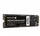 SSD M.2 InnovationIT Performance, 512GB, NVMe PCIe 3.0 x4