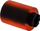 Rul furnizimi Konica Minolta Pickup Feed Roller, A00J563600, gri