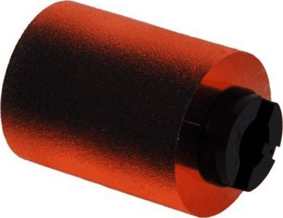 Rul furnizimi Konica Minolta Pickup Feed Roller, A00J563600, gri