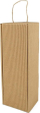 Kuti vere Teka Gift Box IDEA HOME, set 6 copë, karton kraft, kafe