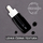 Serum për fytyrë Garnier AHA + BHA Charcoal, 30 ml